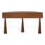 Console Vivietta
