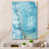 Toile tendue