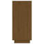 Giovengo 31.5cm Sideboard-184763376