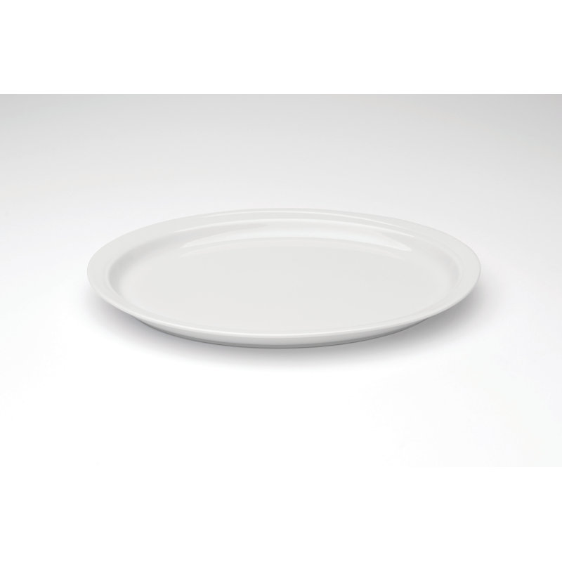 BergHOFF Hotel Porcelain Platter