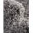 Frost Desandro Rug-618379361