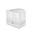 Space Saver Cot Top Changer