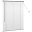 Venetian Blind-1381768977-1381768964