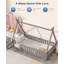 Lit pour enfant Dhima-1247705675-1247705674