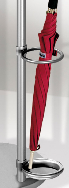 Delphinia Umbrella Stand