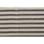Taie d'oreiller 100% coton Ashmont-1642490651