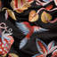 Birds Of Paradise Fabric-955210351