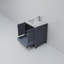 Ensemble de meuble-lavabo simple 30 po Jacques-87286942-112954192