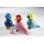 Songbird Ernst Figurine-2026009748-2026009747-2075445567