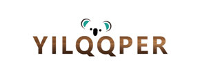 YILQQPER Logo
