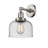 Adalhard Armed Sconce-25611834