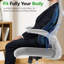 TT AIRFLEX V2 Ergochair - Édition Star Wars-725494840
