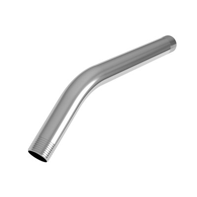 10" Shower Arm