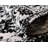 Ortilio Oriental Area Rug-1452807298-1375865759