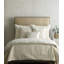 The Met x Ann Gish Scepter Duvet-318731153