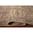 Handmade Ziegler Oriental Area Rug