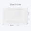 Ruthann Cotton Reversible Bath Mat-12896263