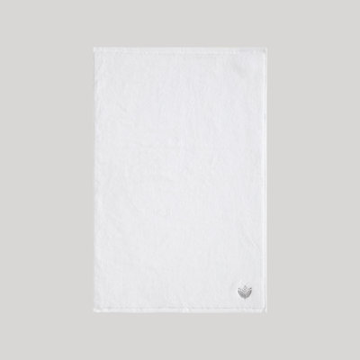 Towel