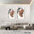 Yarlin Persimmon Tree-108666612