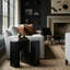 Leopold End Table