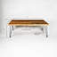 Table basse C-IMSP-849494696