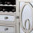 Bruun 54'' Sideboard