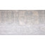 Tapis gris Gause-7855426-69132679