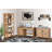 Kelch Bookcase