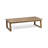 BELGIAN LOVESEAT & COFFEE TABLE-541968279-541968278