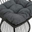 CHAISE ELAINE