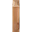 Artisan traditionnel en bois rustique-106952049-32064106