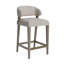 Keane Bar Stool-2095924656-2095924659-2095924662