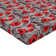 Drap-housse Ambesonne