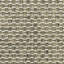 Tapis d'intérieur / extérieur uni Tulum-730775208-711092420