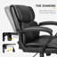 Fauteuil président Rafal-1860716767