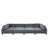 Connors 8-seat Modular Sectional-340753633