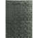 Tapis bleu / noir Belper