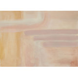 Abstract Wallpaper by Joy Kinna