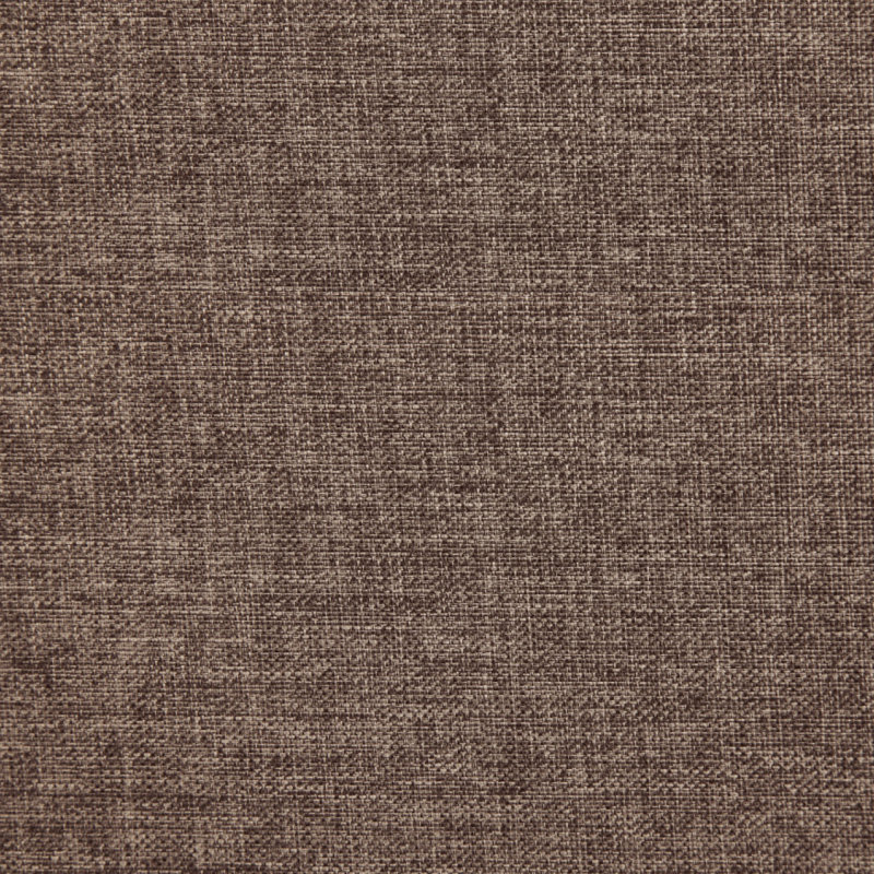 Cutina 2 - Piece Living Room Set, Light Coffee 100% Cotton