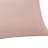 FRYE Cotton Linen Blend Pillowcase Pair-569489458-569489453