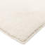 Ronalee Rectangle Shag Washable-1000676590-1001748520