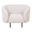 Jenkin 2 - Piece Living Room Set-1576046674-1576046675