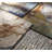 Kavita Hand Tufted Abstract Indoor Rug-166051832