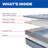 Sealy Posturepedic® Dudley 13" Medium Tight Top Innerspring Mattress-118534445