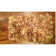 Daenerys Solid Colour Hand Woven Area Rug