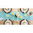 100% Cotton Table Runner-215214914-215214920