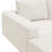 Luxurious Modular Sectional Sofa For Versatile Living Spaces, Enhancing Comfort And Style-739936026