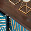 Buffet Massalene-1622118676