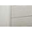 Cainen 68'' Sideboard