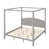 Gris délavé